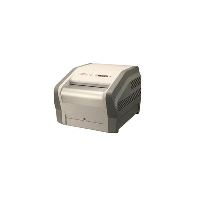 FUJI FCR PRIMA T2 Lector de CR eléctrico con procesamiento de velocidad y resolución
