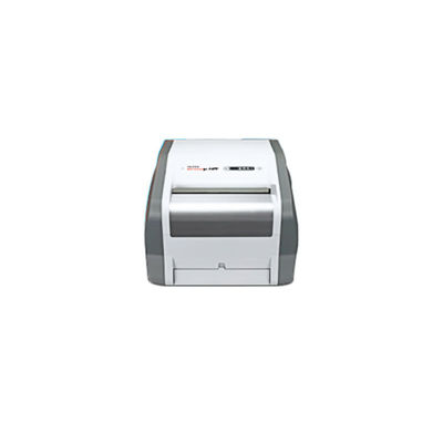 FUJI FCR PRIMA T2 Lector de CR eléctrico con procesamiento de velocidad y resolución