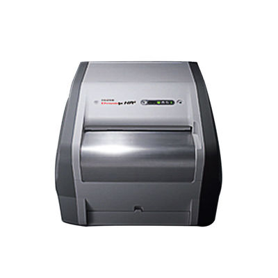FUJI FCR PRIMA T2 Lector de CR eléctrico con procesamiento de velocidad y resolución