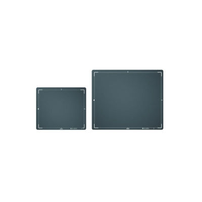 Fuji DR Detector industrial de panel plano digital inalámbrico de alta definición personalizado para necesidades OEM