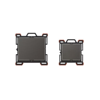 Fuji DR Detector industrial de panel plano digital inalámbrico de alta definición personalizado para necesidades OEM