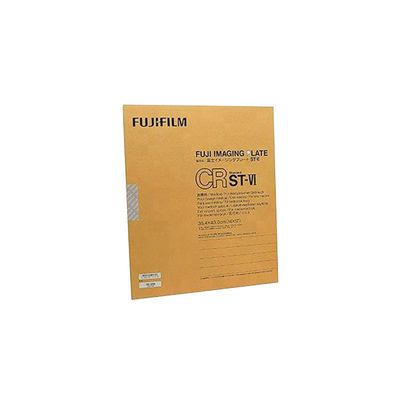 20μm de separación de imágenes soporte OEM personalizado FUJI IP Digital X Ray Dr Flat Panel Detector
