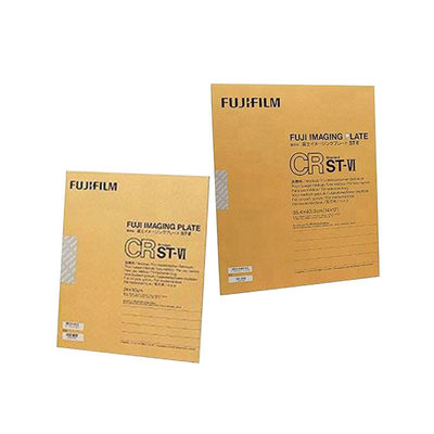 20μm de separación de imágenes soporte OEM personalizado FUJI IP Digital X Ray Dr Flat Panel Detector