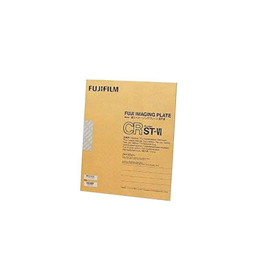 FUJI Sistema de detector de rayos X digital de alta resolución clase II para espaciamiento de imágenes de 100 μm