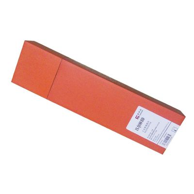 Película NDT industrial de 30x40 cm para detección de rayos X y rayos gamma, igual que el estándar Agfa D5