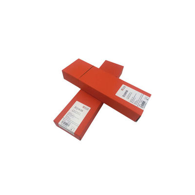 Película NDT industrial de 30x40 cm para detección de rayos X y rayos gamma, igual que el estándar Agfa D5