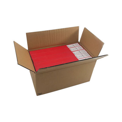 Apoyo personalizado OEM 80*360mm/80*300mm/14*17inch película NDT industrial para pruebas de rayos X