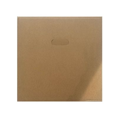 Y7 C5 / Y4 C3 ROLLPAC PB Película NDT industrial 10cm*90m/7cm*90m ILFORD Película industrial de rayos X 0,027mm Personalizada