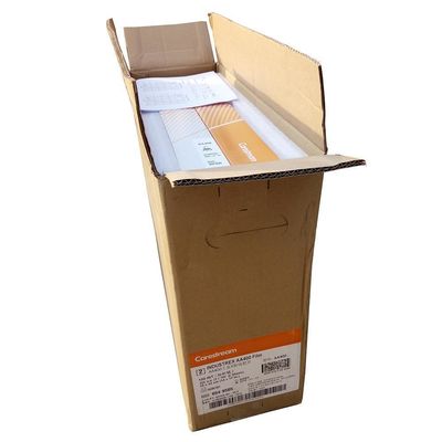 Carestream 14*17in NDT Film 80*300/360 Confiable para inspecciones industriales de rayos X