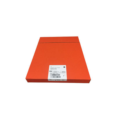 Película industrial de rayos X AGFA D3 D4 D5 Tecnología de imagen digital directa para la detección de defectos