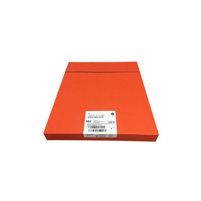 Película industrial de rayos X AGFA D3 D4 D5 Tecnología de imagen digital directa para la detección de defectos