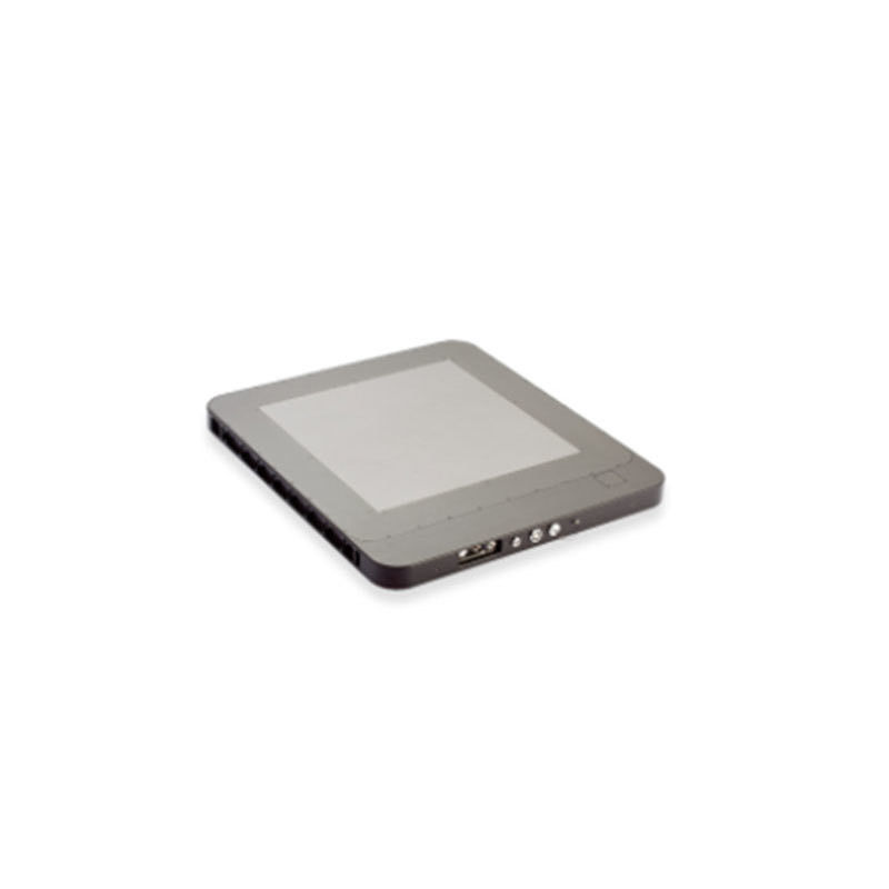 Fuji DR Detector industrial de panel plano digital inalámbrico de alta definición personalizado para necesidades OEM